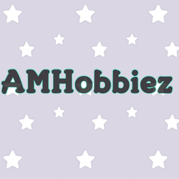 amhobbiez
